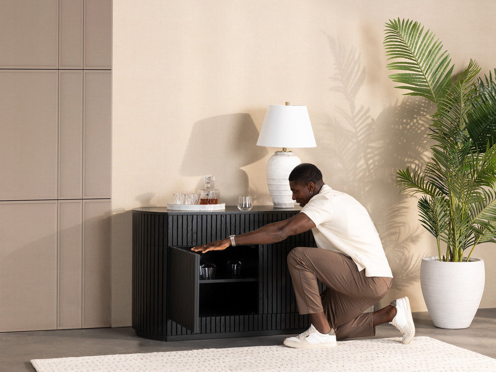 Smoked Hickory::Gallery