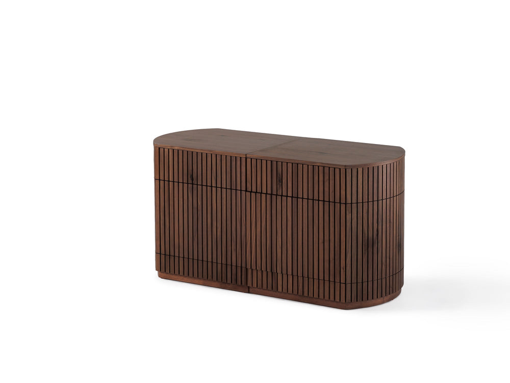 Royal Walnut::Gallery