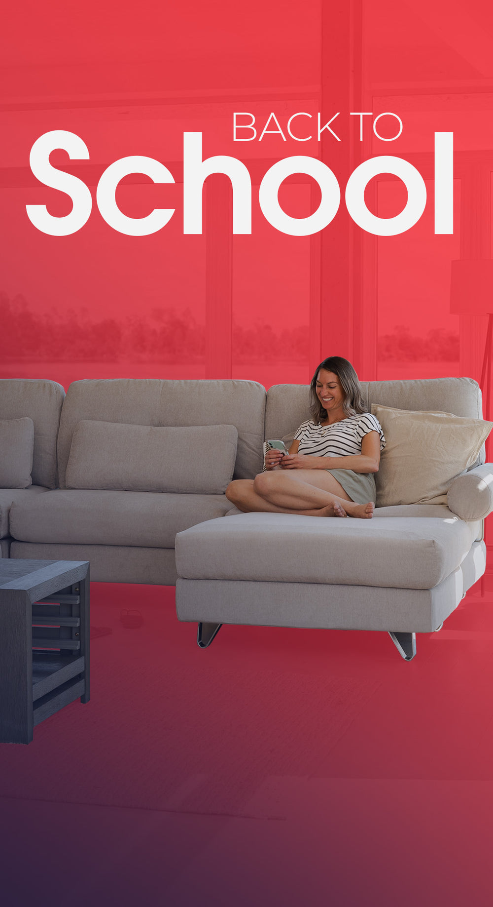 Couch_Mobile_MD