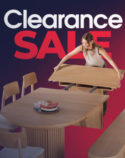 MENU_IMG_MD_752a5121-8b98-4edb-849b-cb01f7466e90