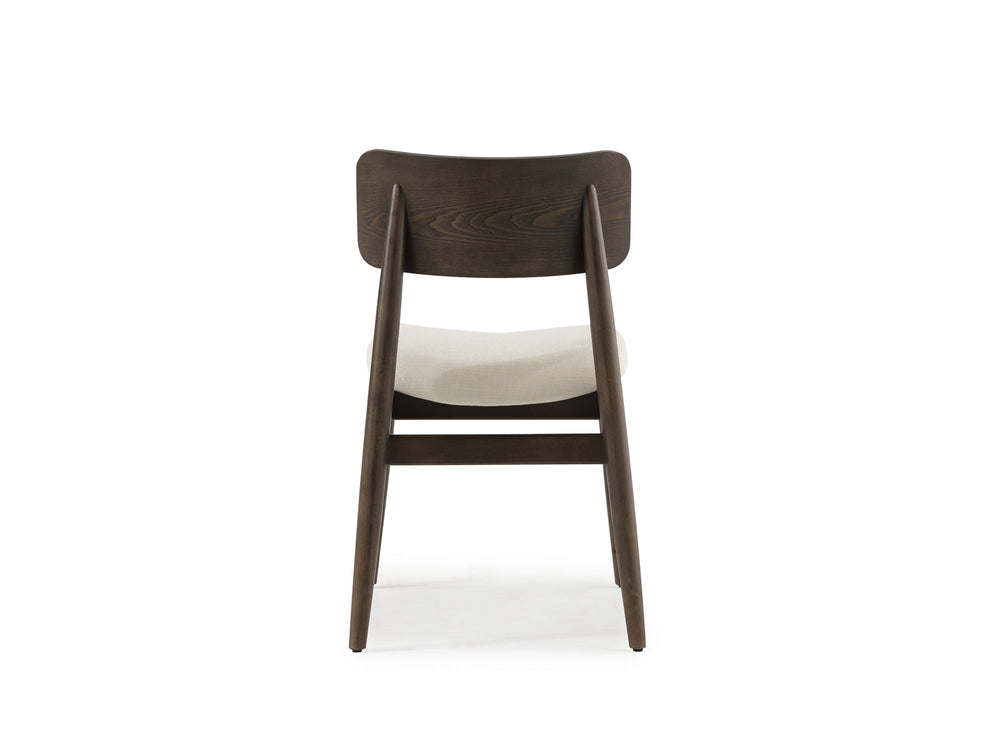 Dark Walnut::Gallery