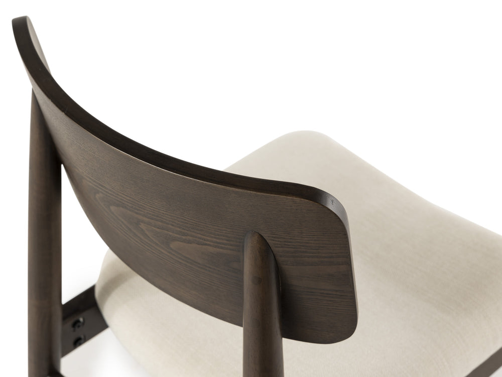 Dark Walnut::Gallery