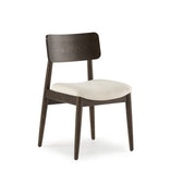 Dark Walnut::Gallery