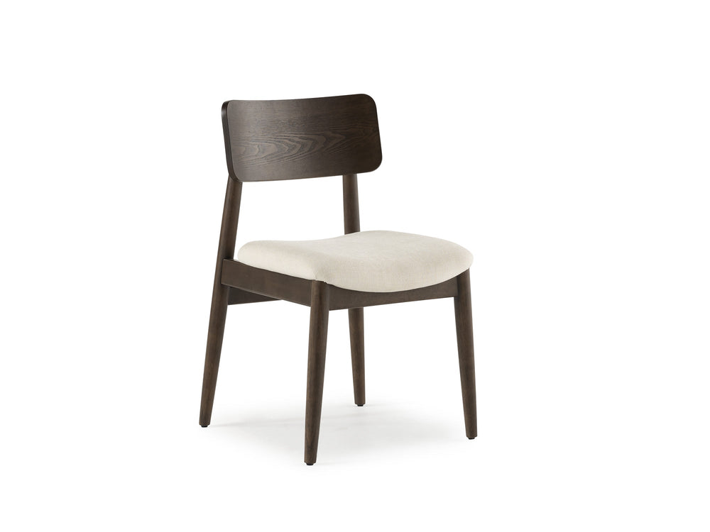 Dark Walnut::Gallery