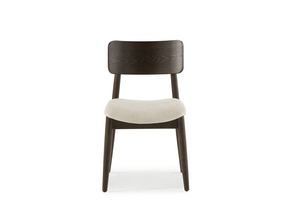 Dark Walnut::Gallery