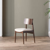 Brazilian Sequoia::Gallery