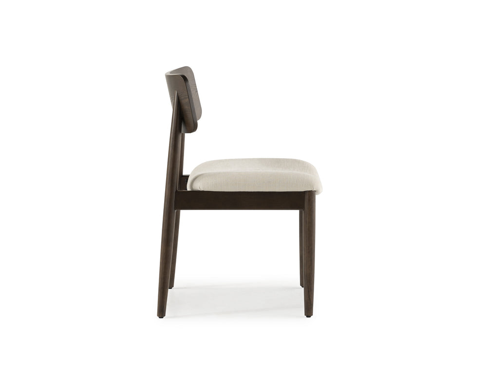 Dark Walnut::Gallery