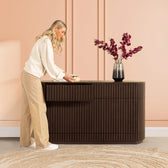 Dark Walnut::Gallery