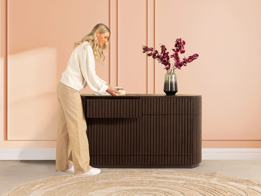Dark Walnut::Gallery