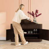 Dark Walnut::Gallery