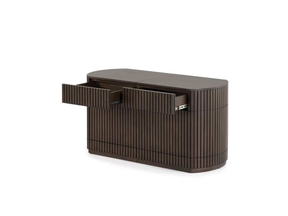 Dark Walnut::Gallery