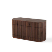 Royal Walnut::Gallery