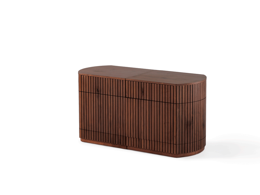 Royal Walnut::Gallery