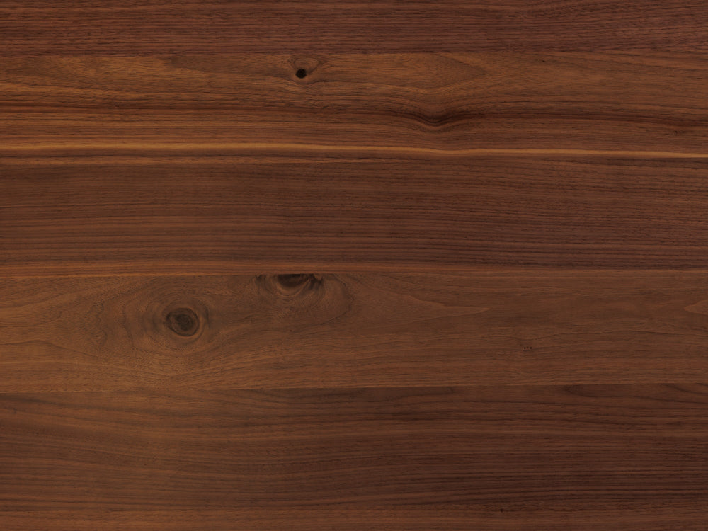 Royal Walnut::Gallery