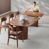 Royal Walnut::Gallery