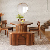 Royal Walnut::Gallery