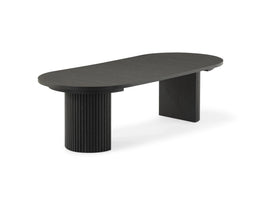 Transformer Round Table