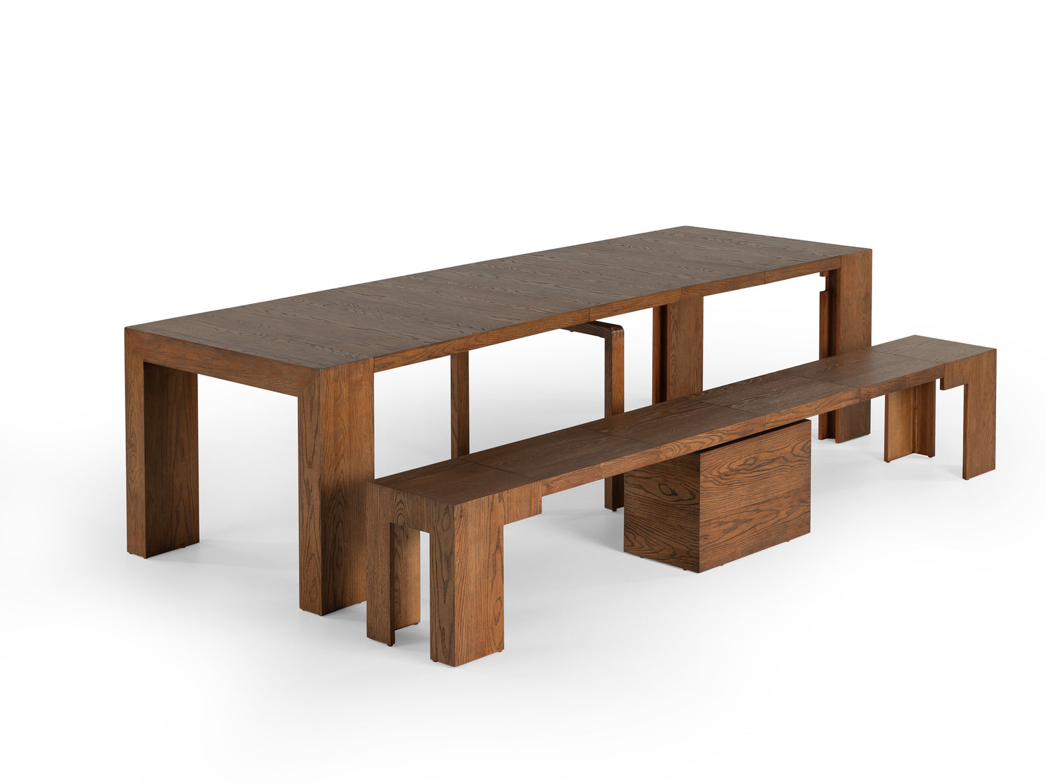 American Walnut::Gallery