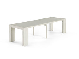 Transformer Table