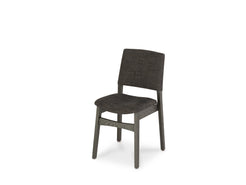 Smoked Hickory::Gallery