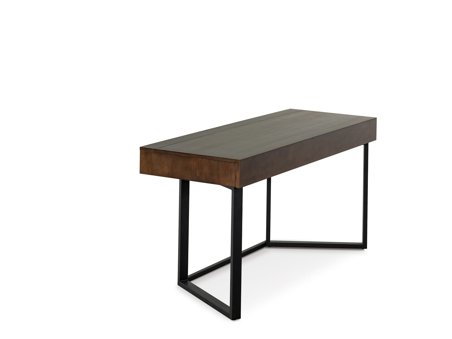 Dark Walnut::Gallery