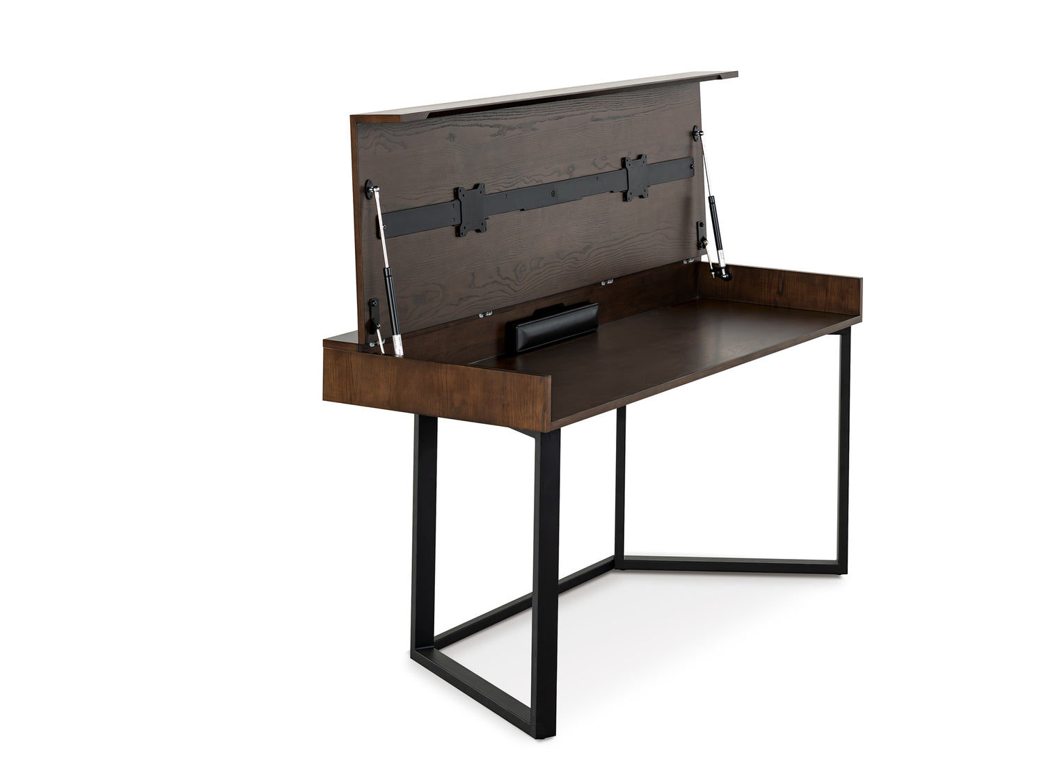 Dark Walnut::Gallery