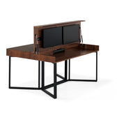 Royal Walnut::Gallery