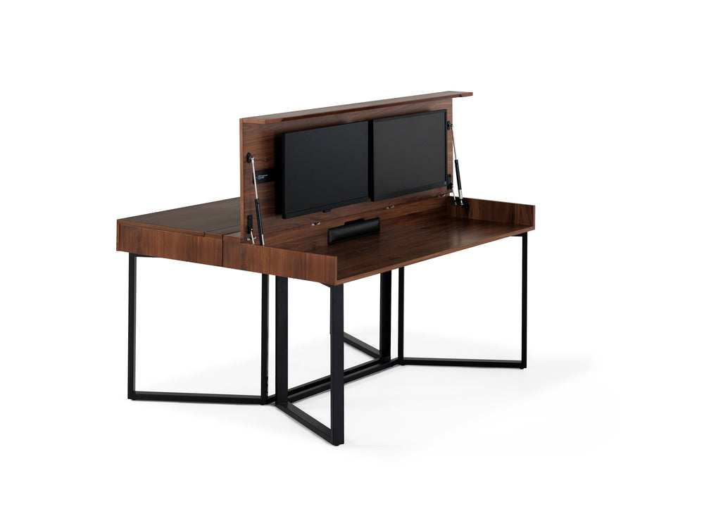 Royal Walnut::Gallery