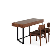 Royal Walnut::Gallery