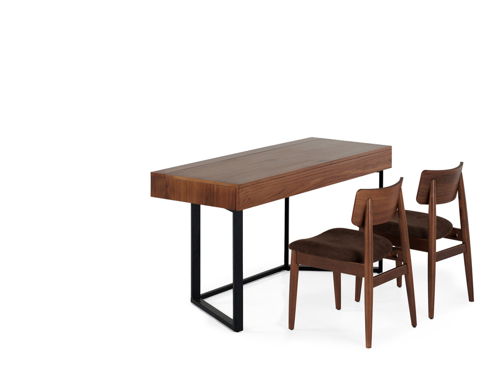 Royal Walnut::Gallery