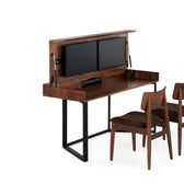 Royal Walnut::Gallery