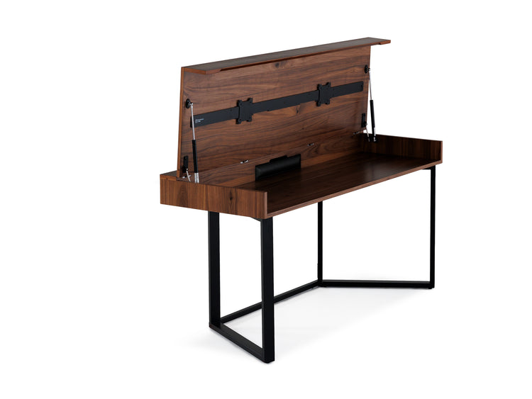 Modular, Adjustable Table to Desk - Home Office Desk | TT EU