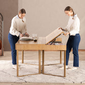 Dark Walnut::Gallery