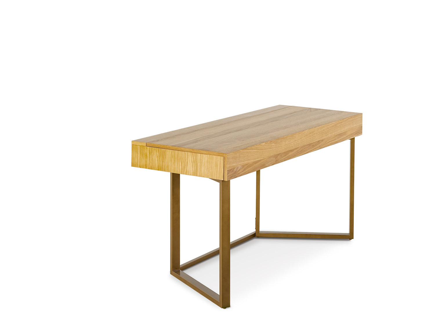 Scandinavian Oak::Gallery