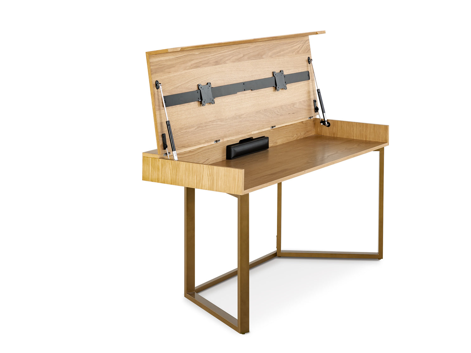 Scandinavian Oak::Gallery