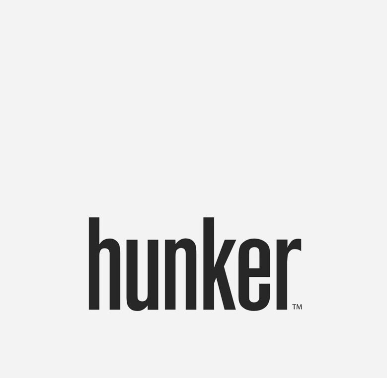 hunker_a6a6b83f-3254-404f-a59b-a032767bafdf