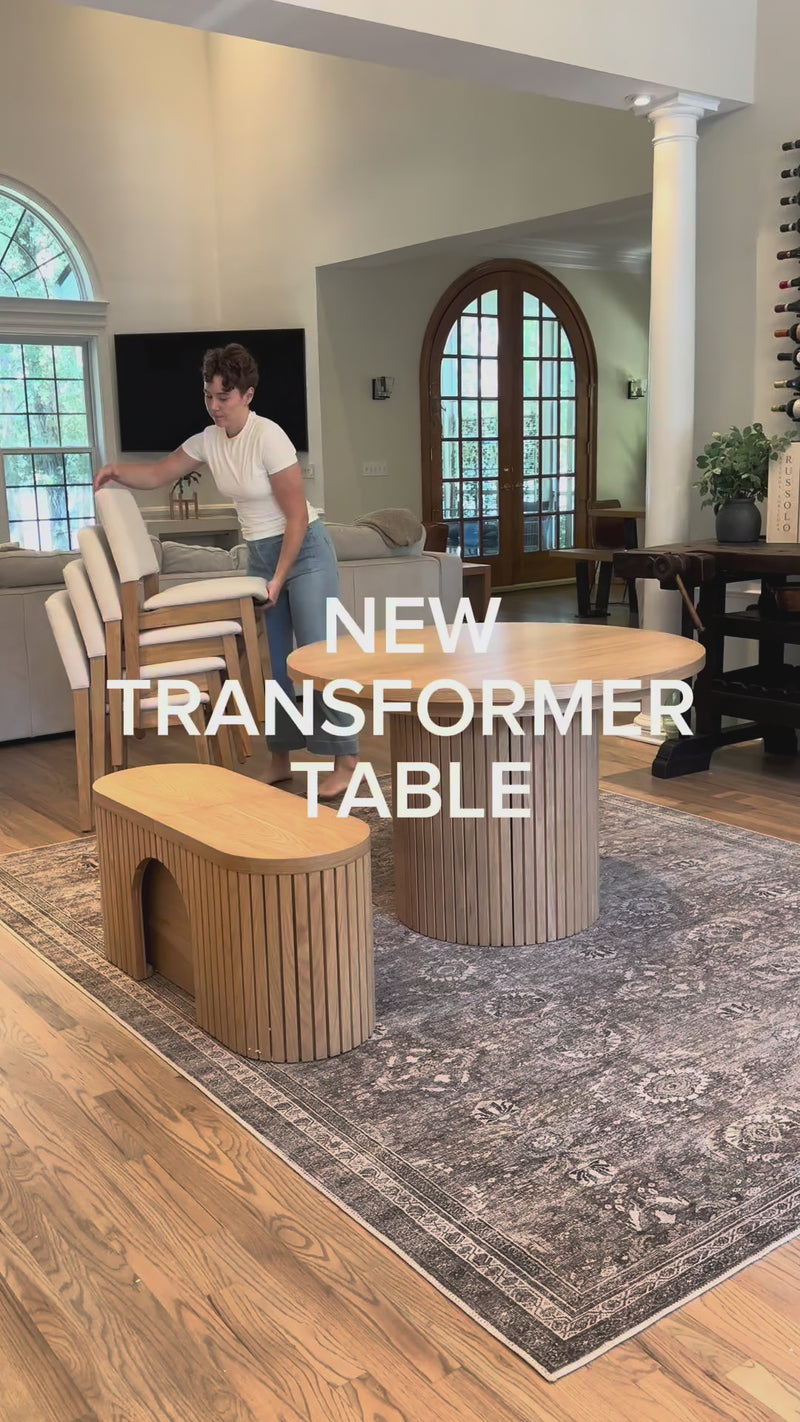 @evergreenrestorations