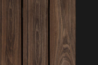 swatch-v2-tot-dark-walnut