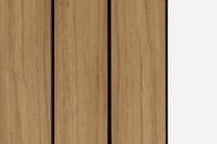 swatch-v2-light-oak
