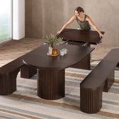 Dark Walnut::Gallery
